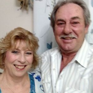 Meet your Posher, Robyn